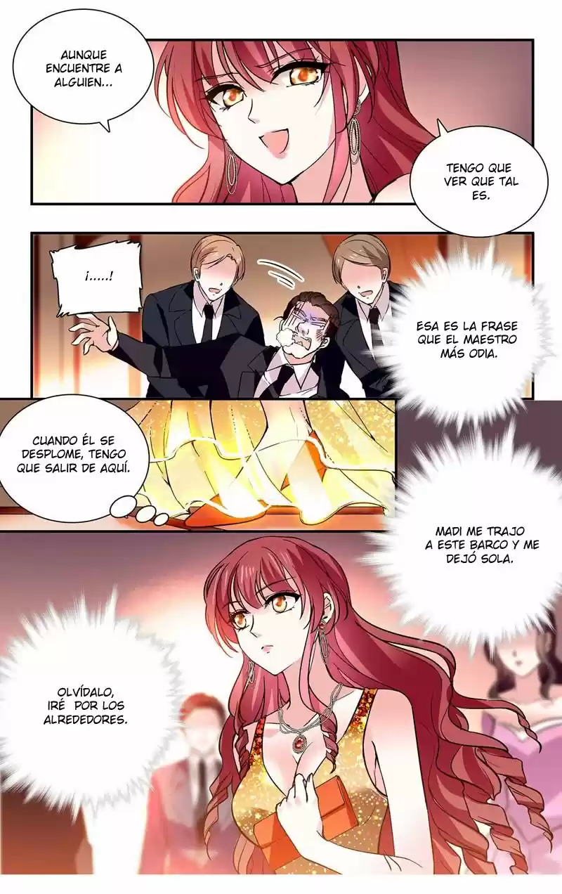 MY LOVE STORY - Capítulo 37 - Página 10 - LectorTMOo