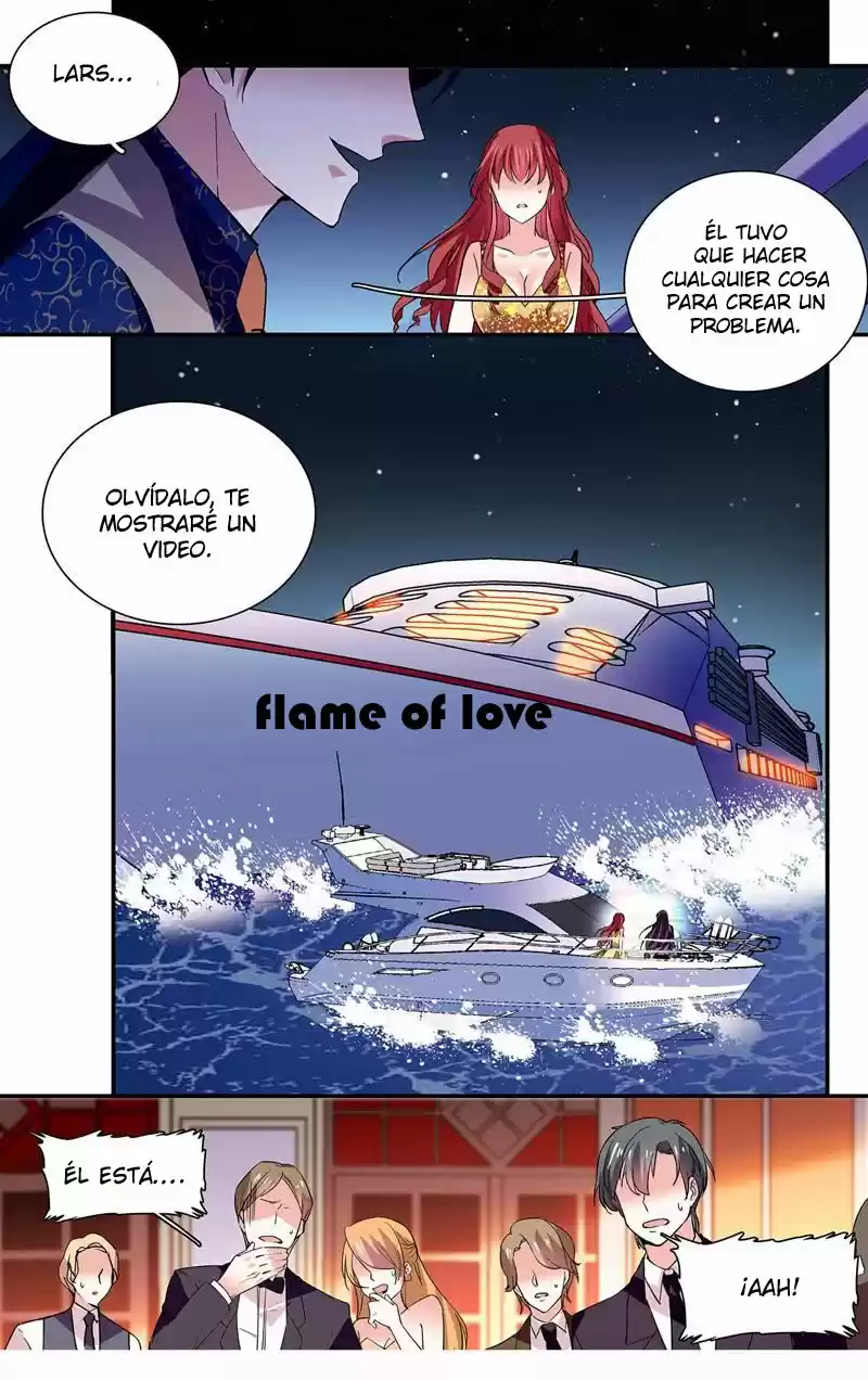 MY LOVE STORY - Capítulo 47 - Página 8 - LectorTMOo