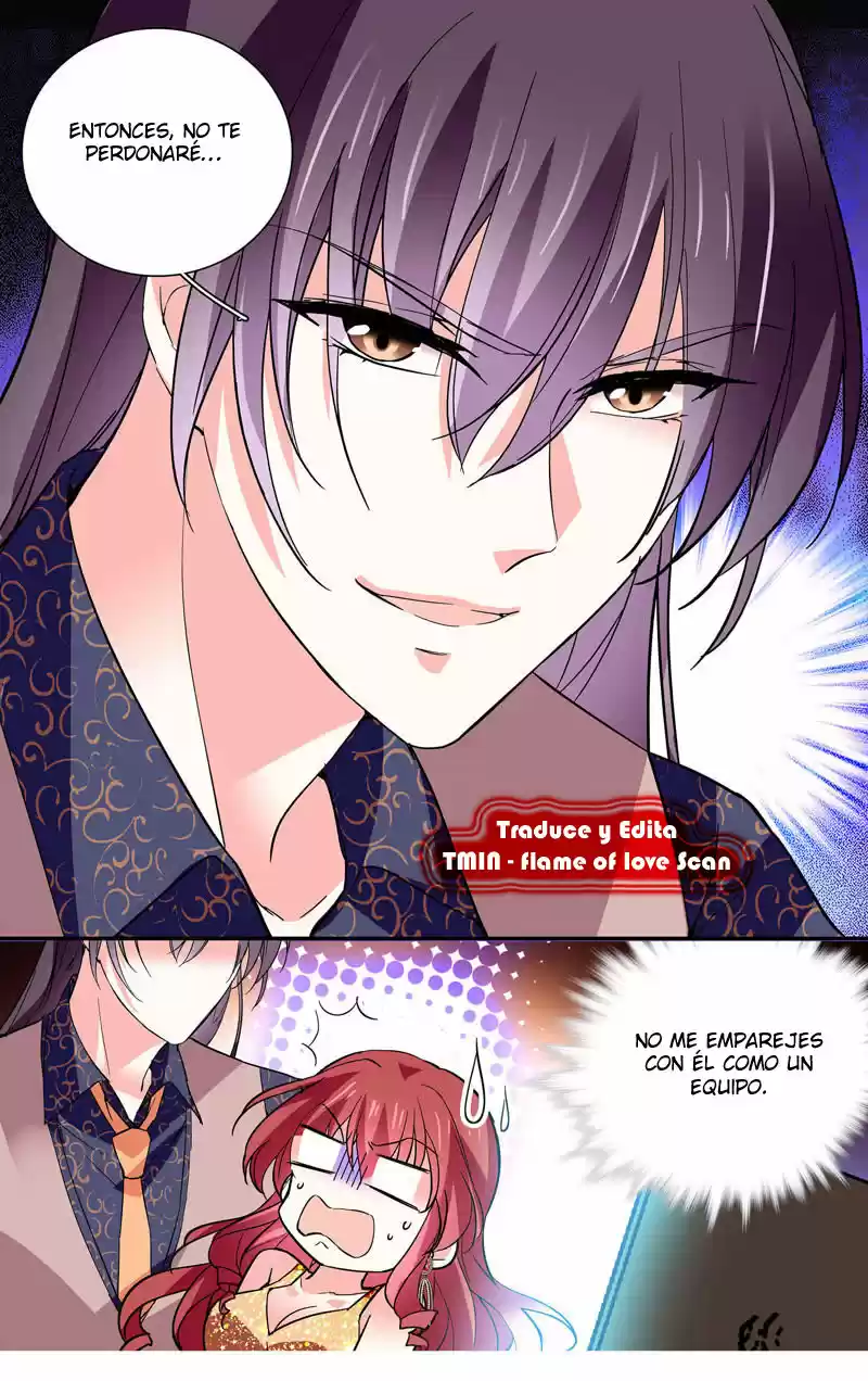 MY LOVE STORY - Capítulo 49 - Página 12 - LectorTMOo