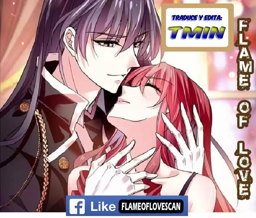 MY LOVE STORY - Capítulo 57 - Página 2 - LectorTMOo