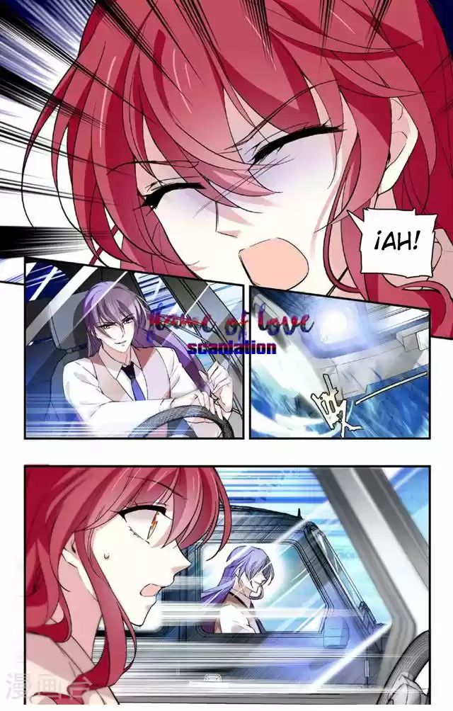 MY LOVE STORY - Capítulo 64 - Página 3 - LectorTMOo
