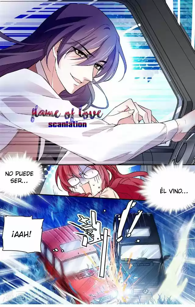 MY LOVE STORY - Capítulo 64 - Página 4 - LectorTMOo