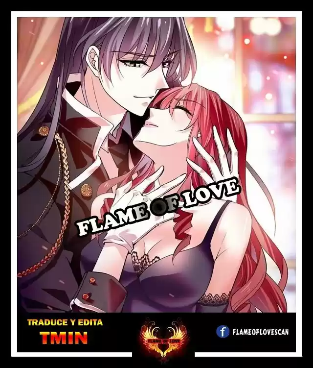 MY LOVE STORY - Capítulo 66 - Página 2 - LectorTMOo