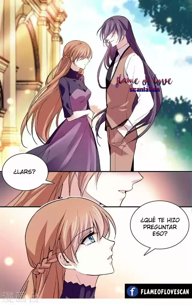 MY LOVE STORY - Capítulo 66 - Página 3 - LectorTMOo