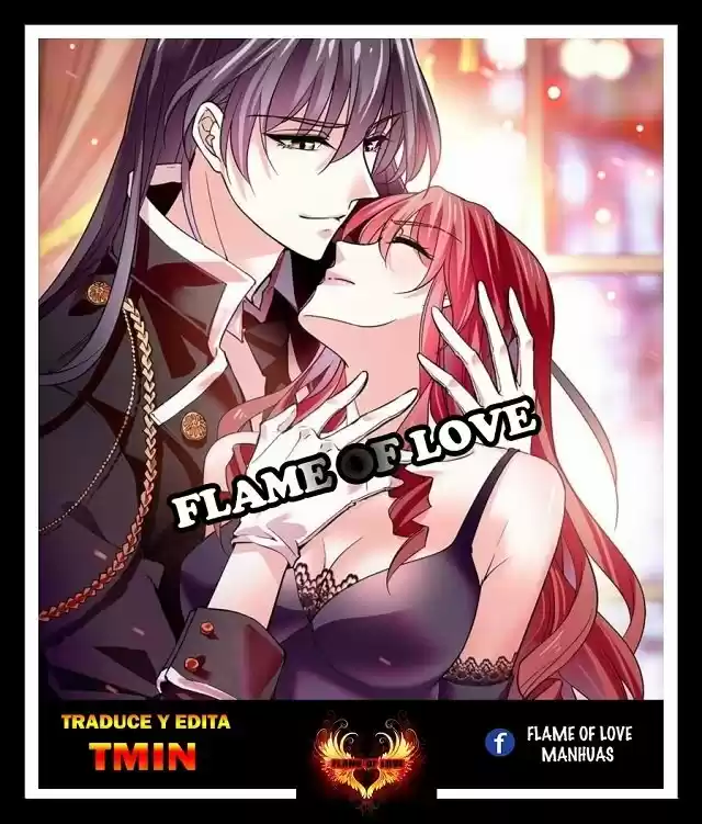 MY LOVE STORY - Capítulo 73 - Página 2 - LectorTMOo