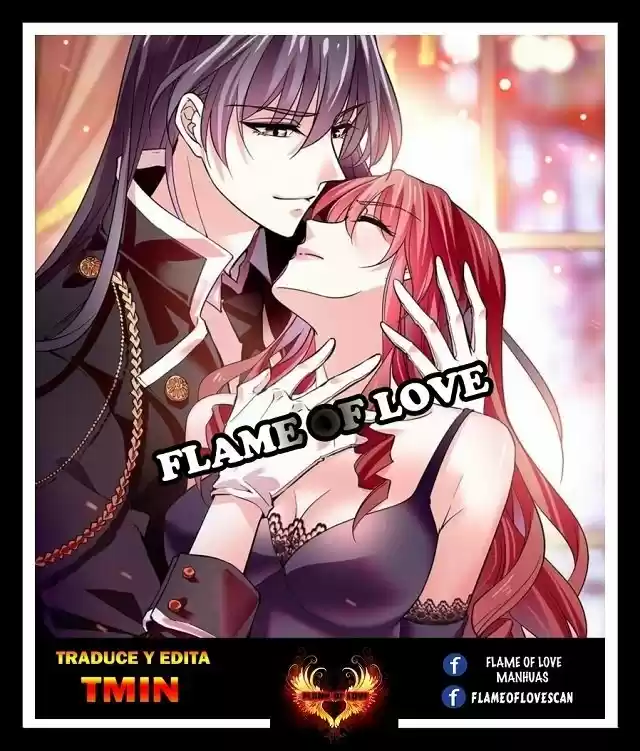 MY LOVE STORY - Capítulo 81 - Página 2 - LectorTMOo
