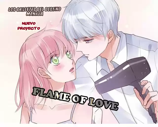 MY LOVE STORY - Capítulo 88 - Página 14 - LectorTMOo