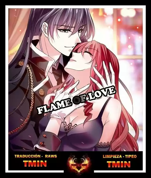 MY LOVE STORY - Capítulo 91 - Página 2 - LectorTMOo