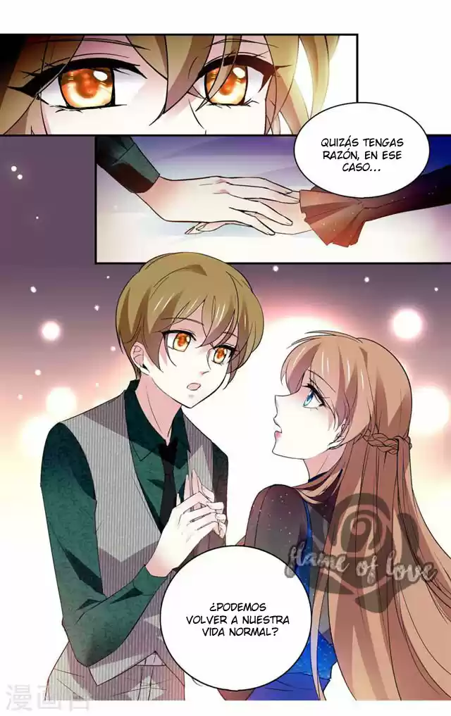MY LOVE STORY - Capítulo 94 - Página 13 - LectorTMOo