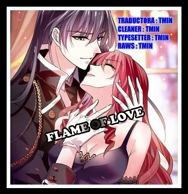 MY LOVE STORY - Capítulo 96 - Página 2 - LectorTMOo
