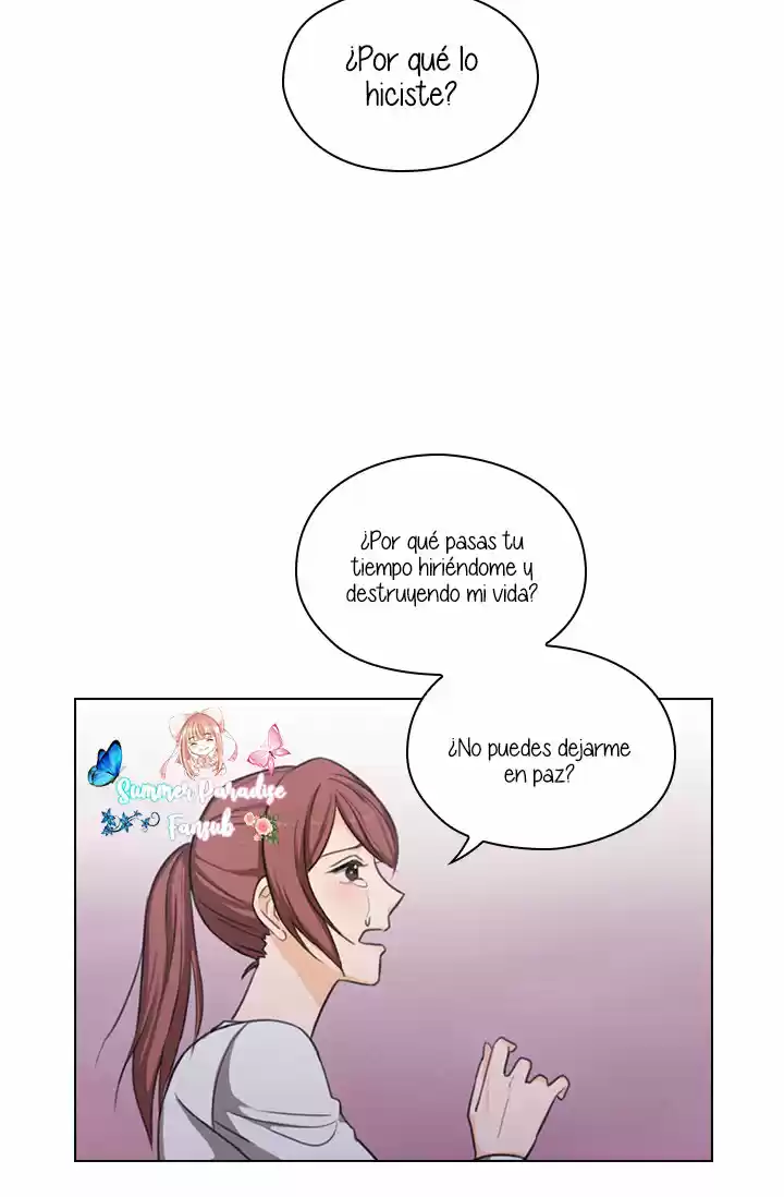 My Lovely Secretary - Capítulo 1 - Página 30 - LectorTMOo