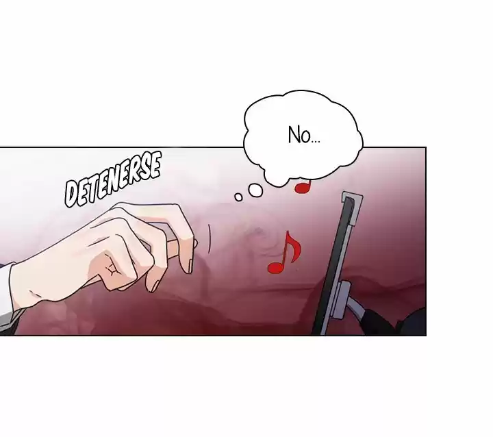 My Lovely Secretary - Capítulo 35 - Página 41 - LectorTMOo