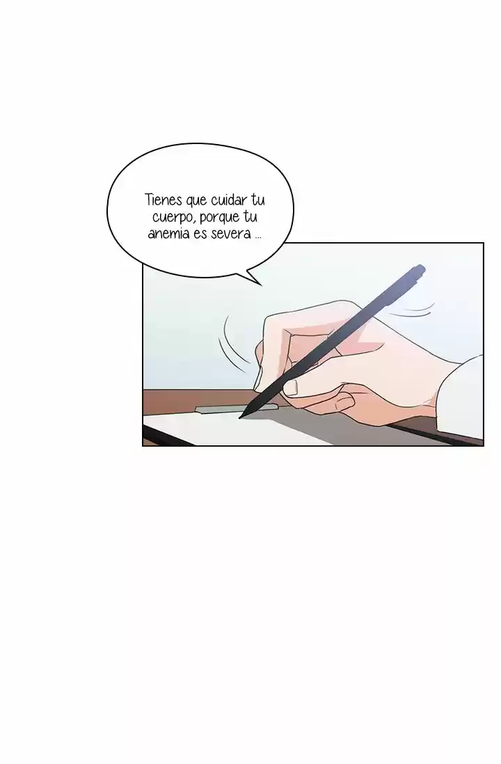 My Lovely Secretary - Capítulo 37 - Página 18 - LectorTMOo