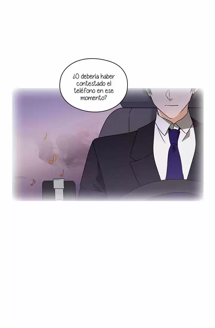 My Lovely Secretary - Capítulo 37 - Página 29 - LectorTMOo