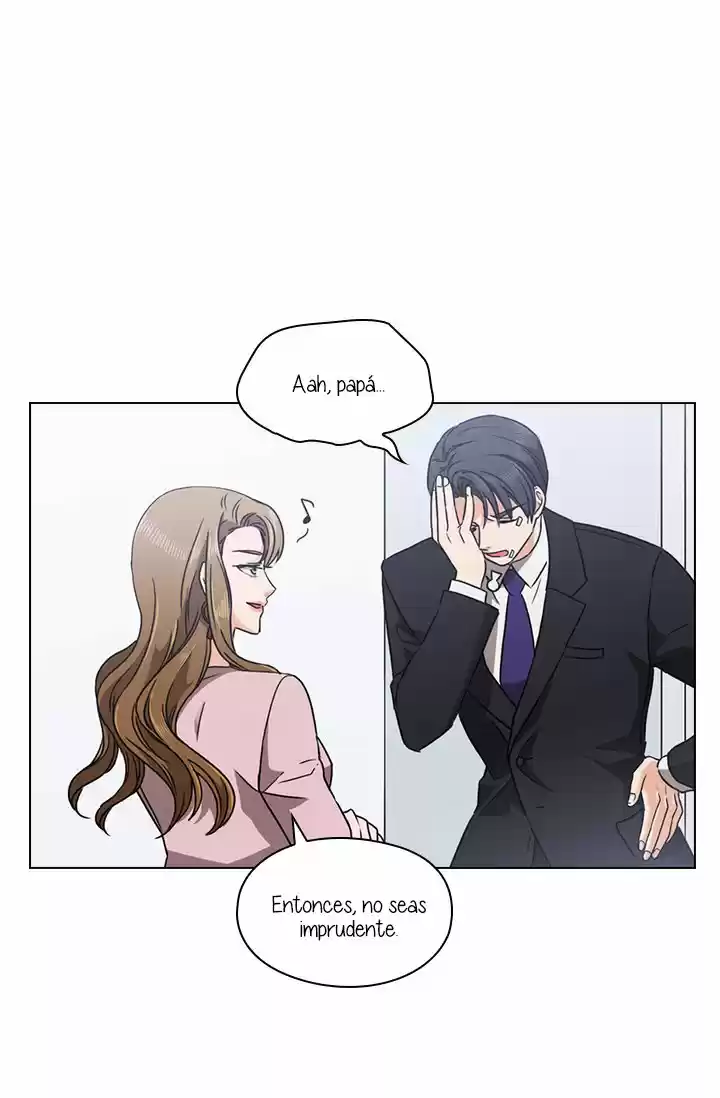 My Lovely Secretary - Capítulo 37 - Página 33 - LectorTMOo