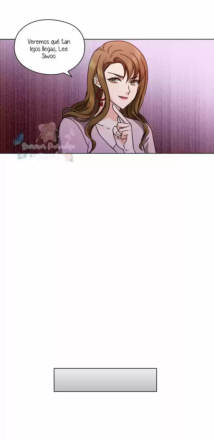 My Lovely Secretary - Capítulo 37 - Página 35 - LectorTMOo