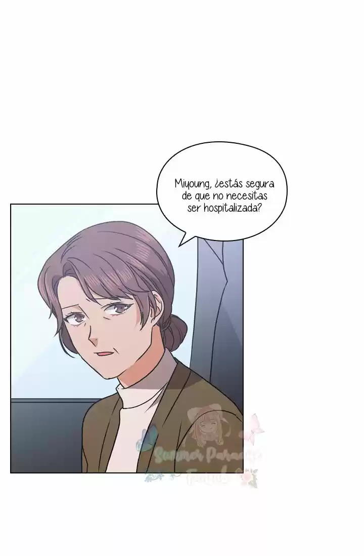 My Lovely Secretary - Capítulo 37 - Página 39 - LectorTMOo
