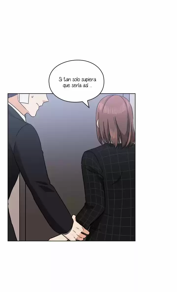 My Lovely Secretary - Capítulo 39 - Página 20 - LectorTMOo