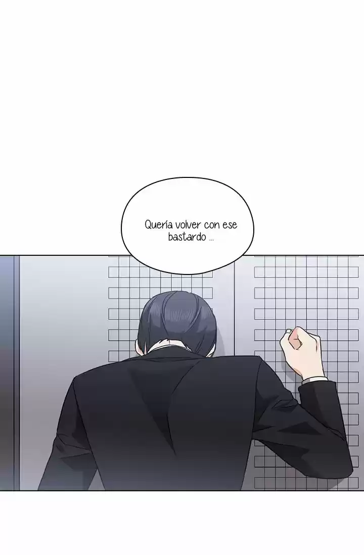 My Lovely Secretary - Capítulo 39 - Página 39 - LectorTMOo