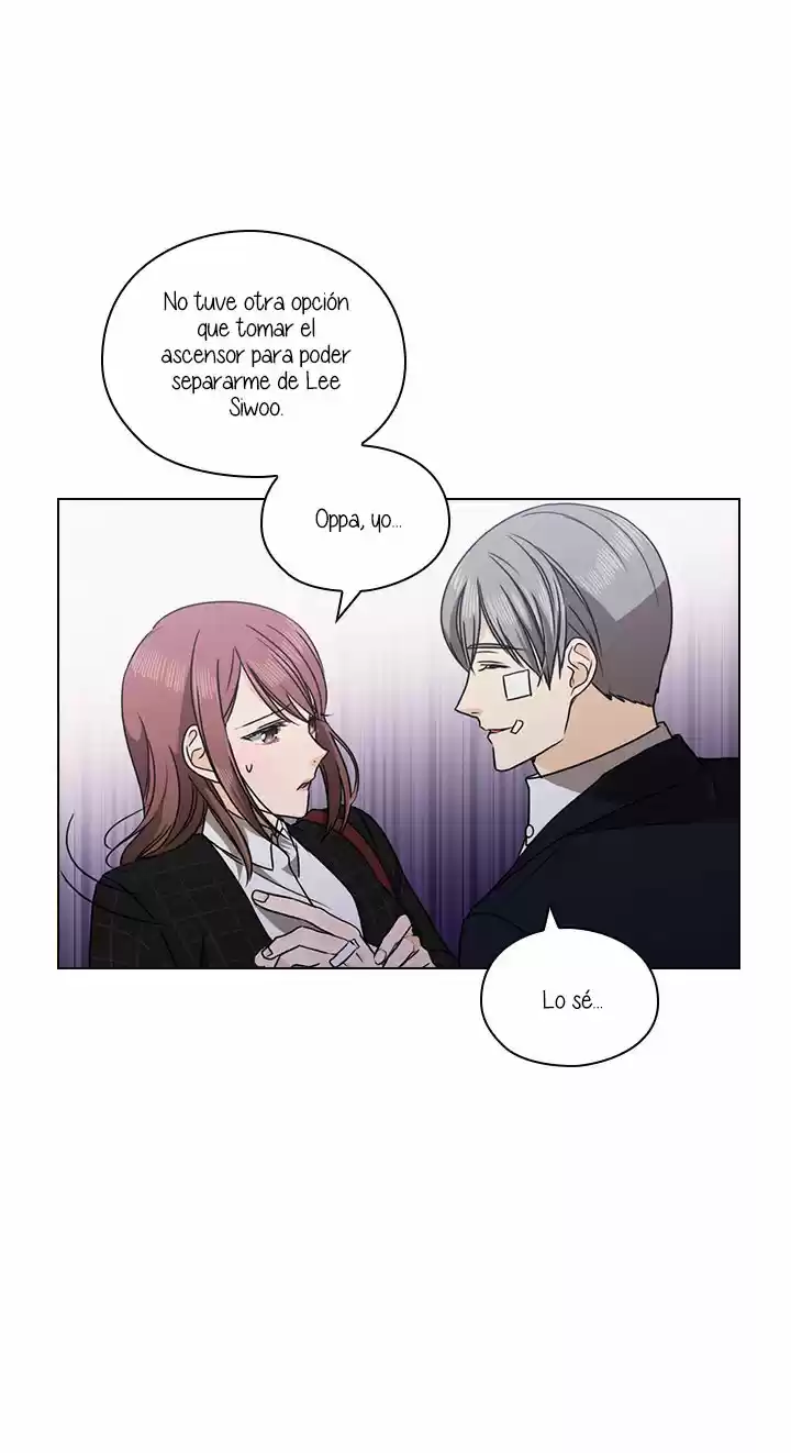 My Lovely Secretary - Capítulo 39 - Página 42 - LectorTMOo