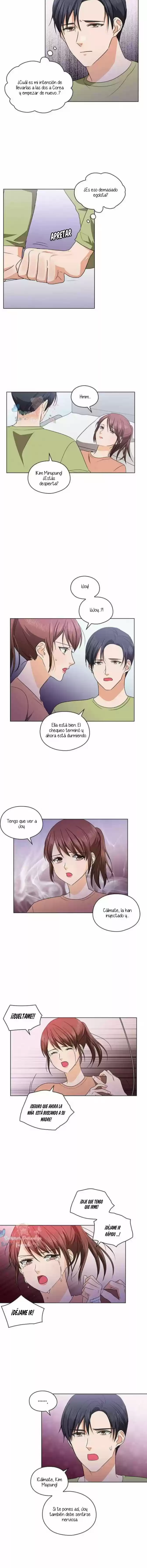 My Lovely Secretary - Capítulo 48 - Página 10 - LectorTMOo