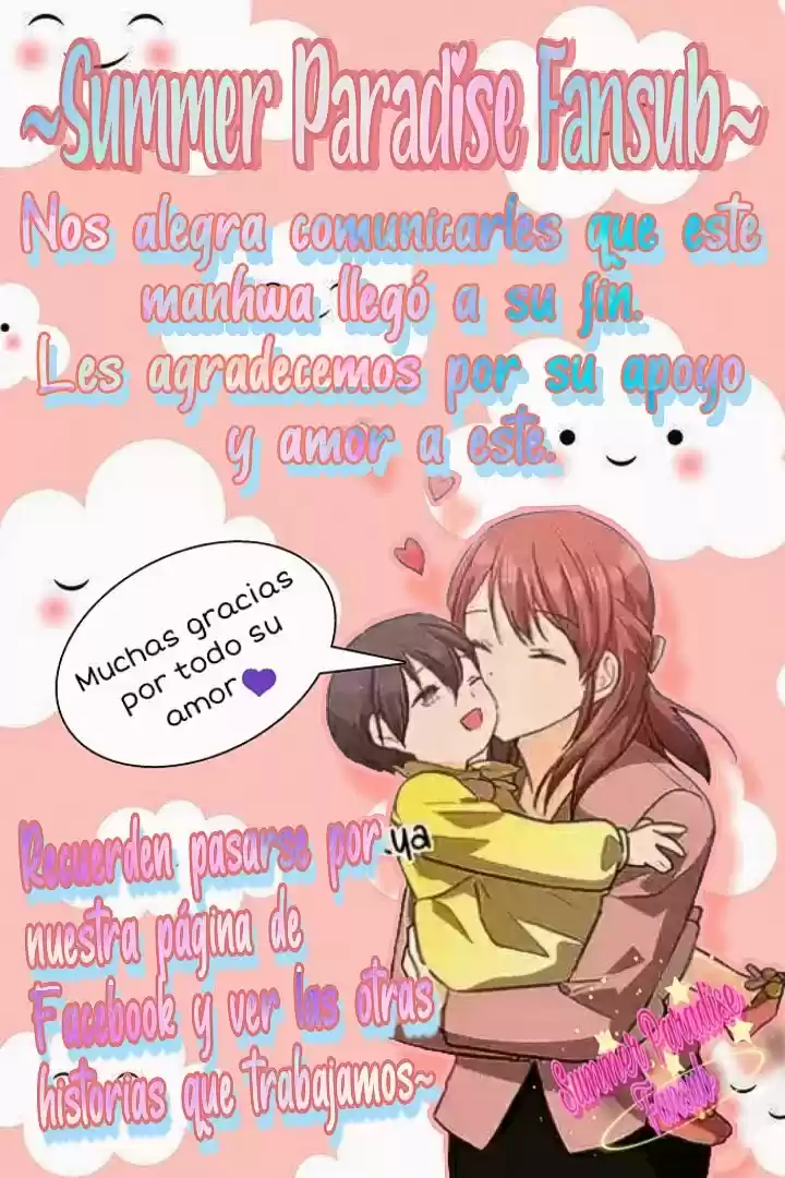 My Lovely Secretary - Capítulo 55 - Página 24 - LectorTMOo