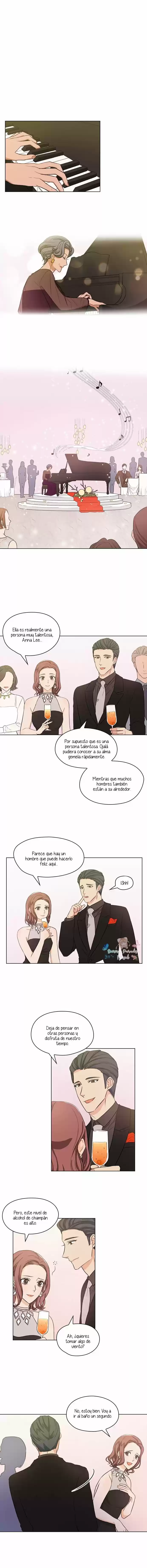 My Lovely Secretary - Capítulo 9 - Página 9 - LectorTMOo