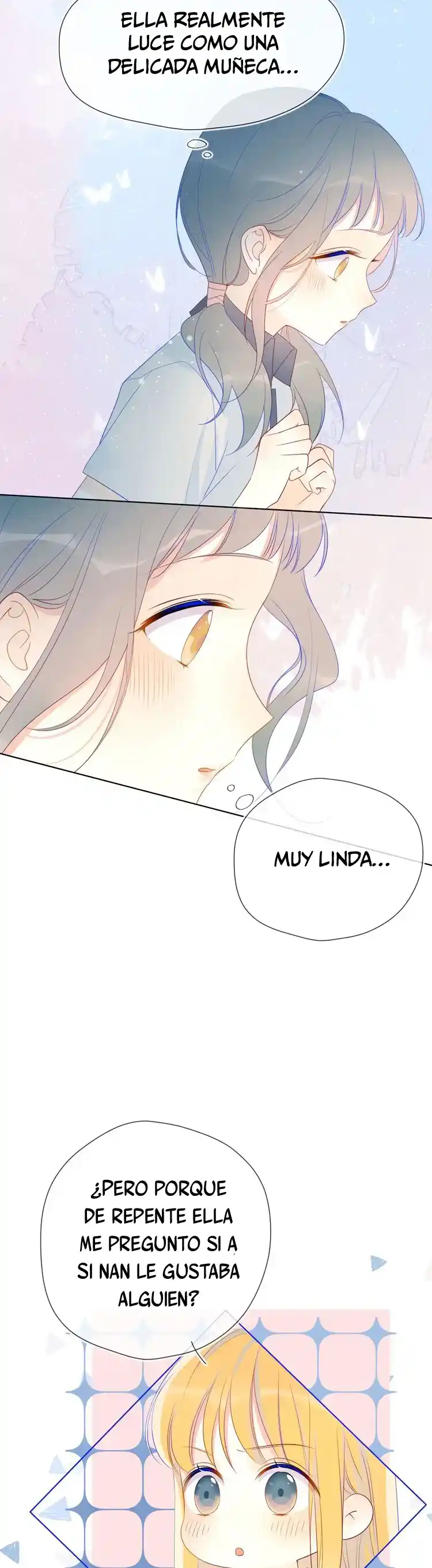 My Lucky Star - Capítulo 10 - Página 10 - LectorTMOo