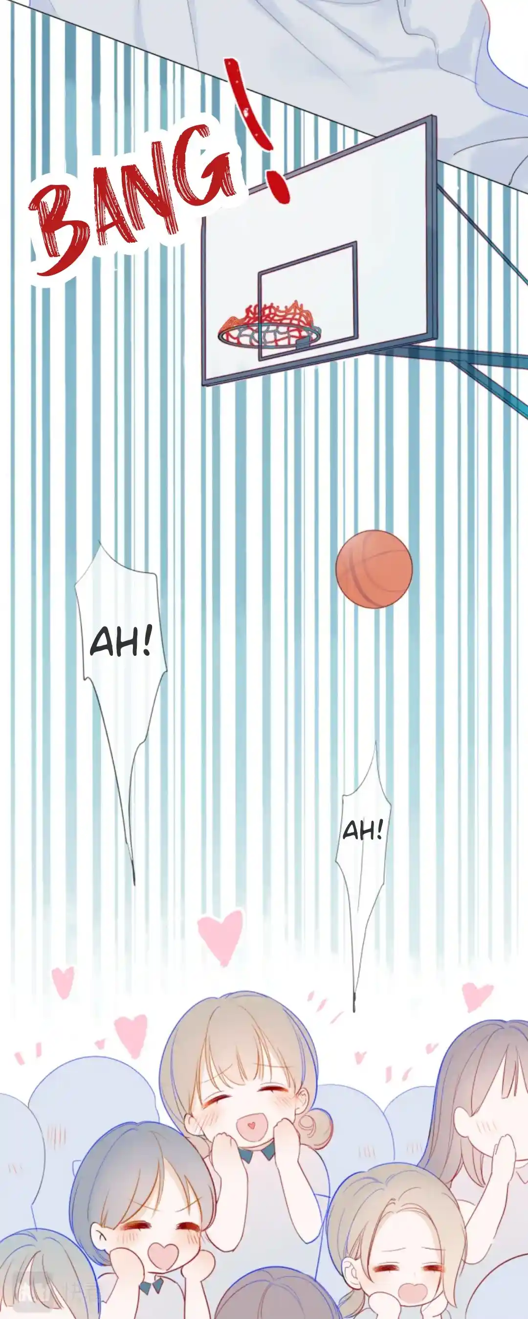 My Lucky Star - Capítulo 2 - Página 4 - LectorTMOo