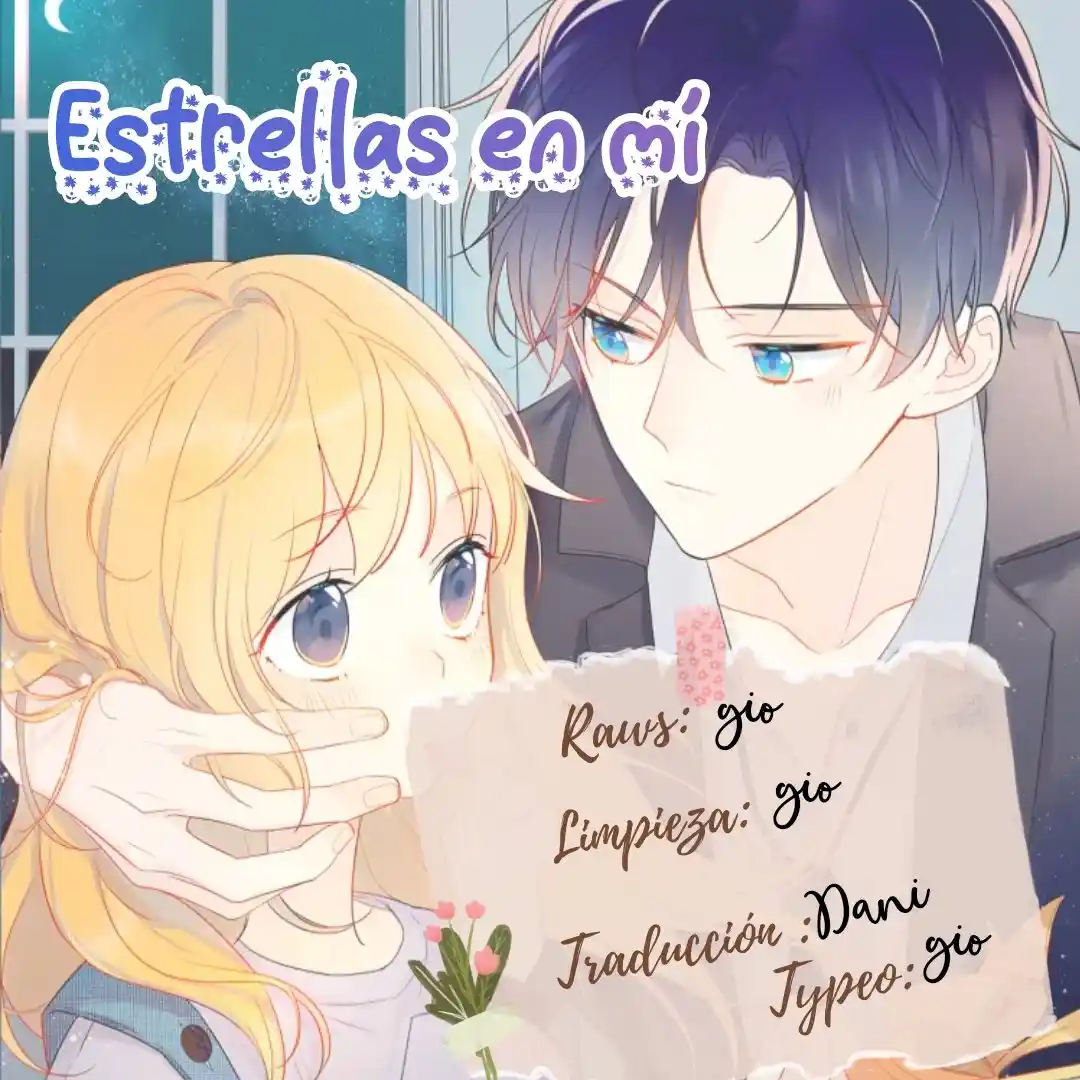 My Lucky Star - Capítulo 2 - Página 44 - LectorTMOo