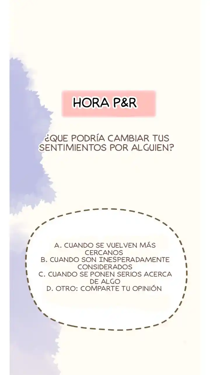 My Lucky Star - Capítulo 6 - Página 5 - LectorTMOo
