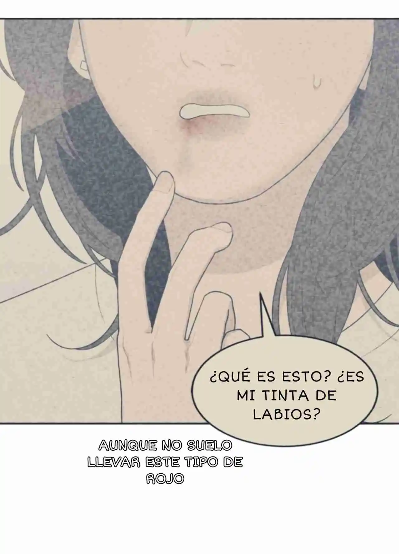 My Lucky Strike / Mi Golpe De Suerte - Capítulo 1 - Página 104 - LectorTMOo