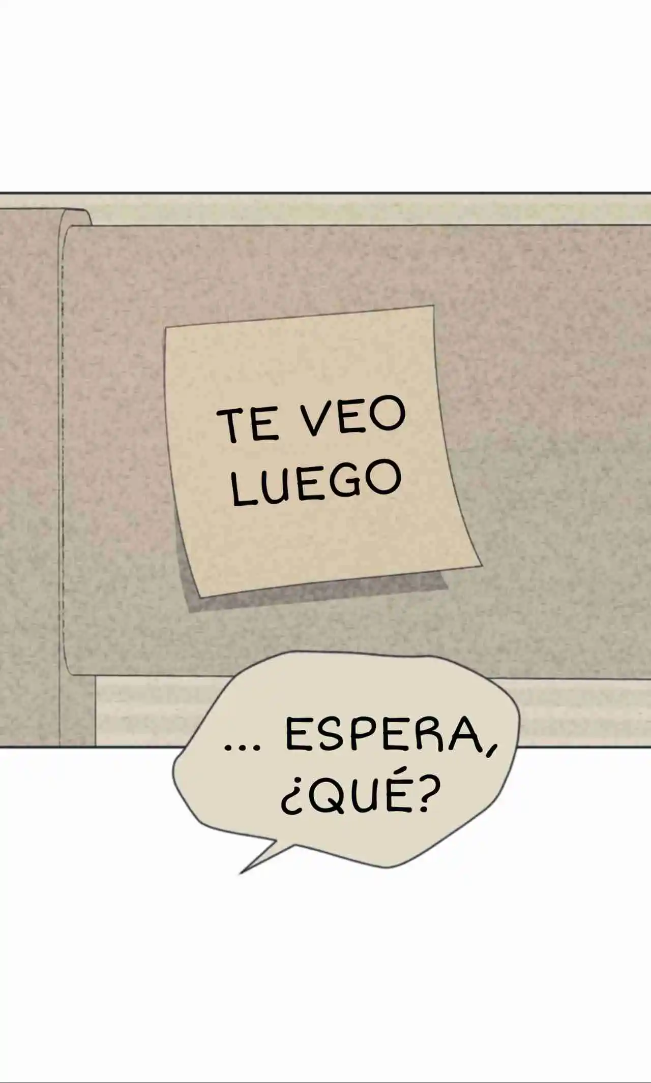 My Lucky Strike / Mi Golpe De Suerte - Capítulo 1 - Página 106 - LectorTMOo