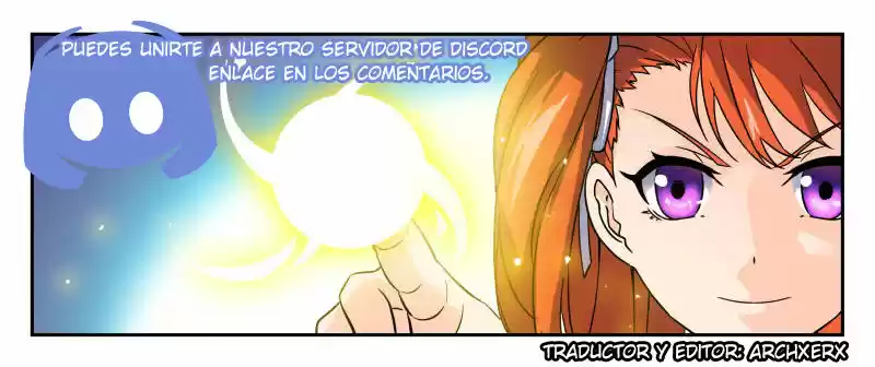 My Maid Is A Demon - Capítulo 11 - Página 12 - LectorTMOo