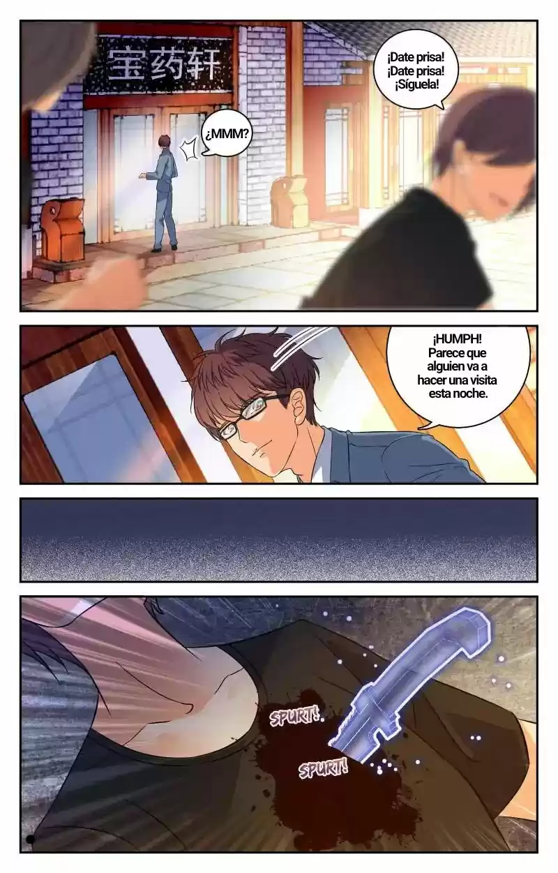 My Maid Is A Demon - Capítulo 30 - Página 2 - LectorTMOo