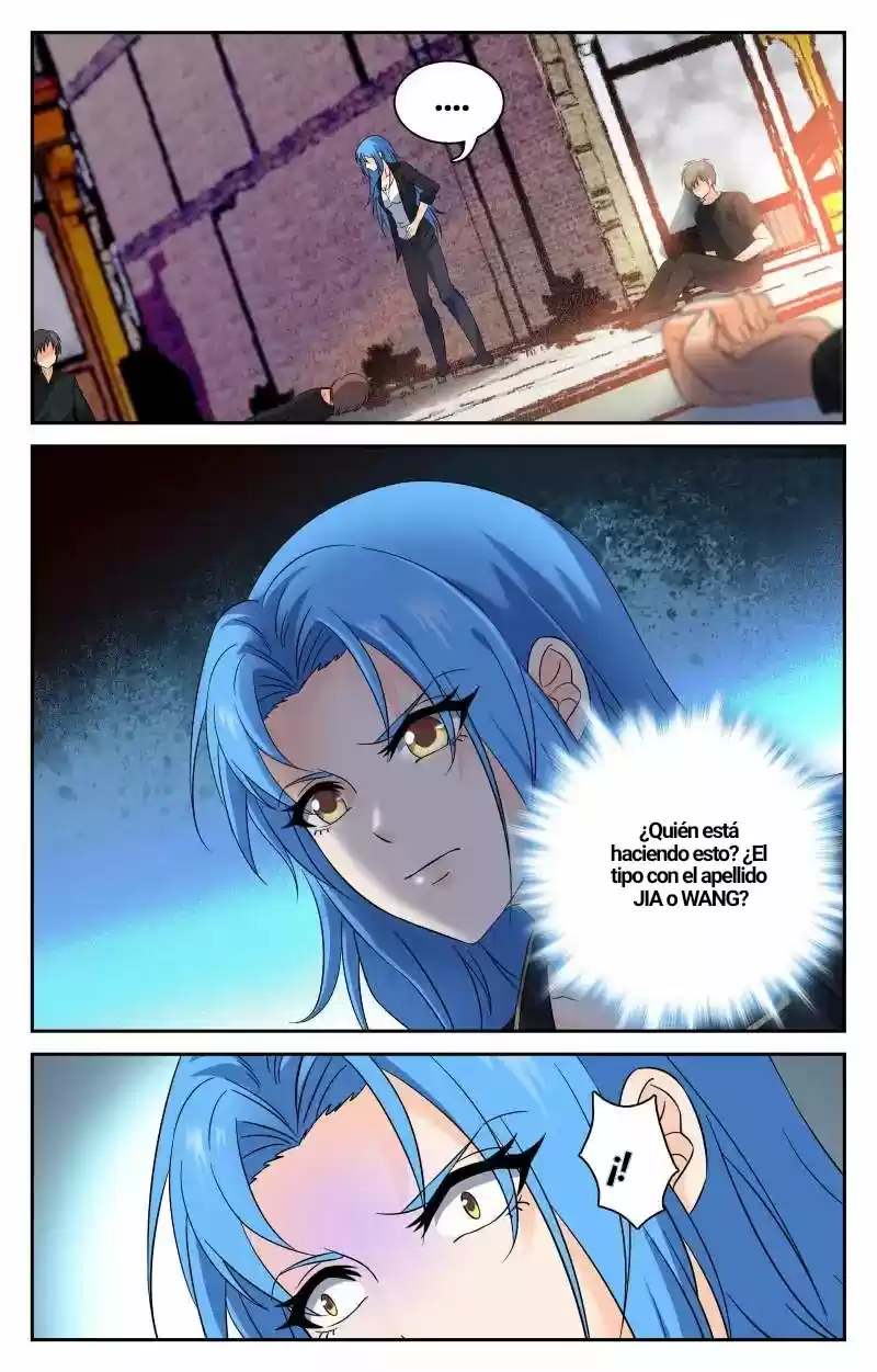 My Maid Is A Demon - Capítulo 30 - Página 3 - LectorTMOo