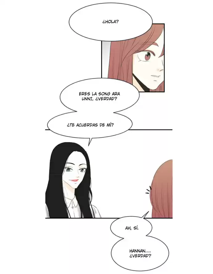 My Male Friend - Capítulo 10 - Página 6 - LectorTMOo