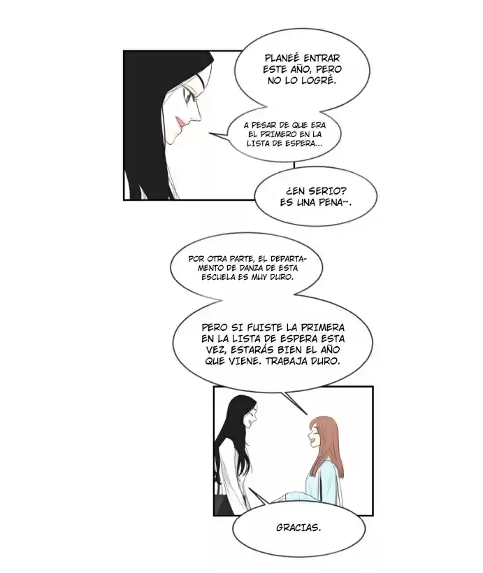 My Male Friend - Capítulo 10 - Página 9 - LectorTMOo