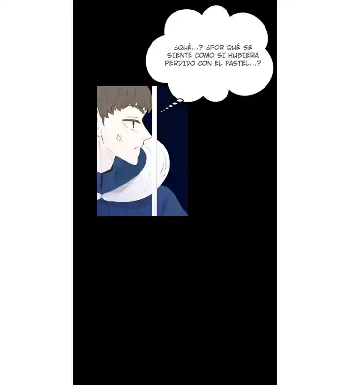 My Male Friend - Capítulo 10 - Página 21 - LectorTMOo
