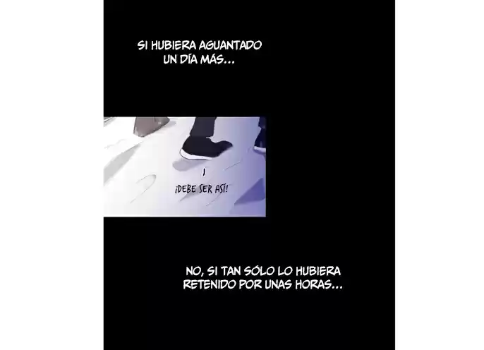 My Male Friend - Capítulo 10 - Página 32 - LectorTMOo