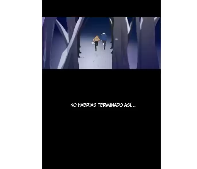 My Male Friend - Capítulo 10 - Página 33 - LectorTMOo