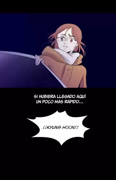 My Male Friend - Capítulo 11 - Página 25 - LectorTMOo