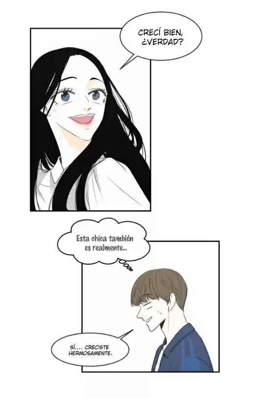 My Male Friend - Capítulo 12 - Página 7 - LectorTMOo