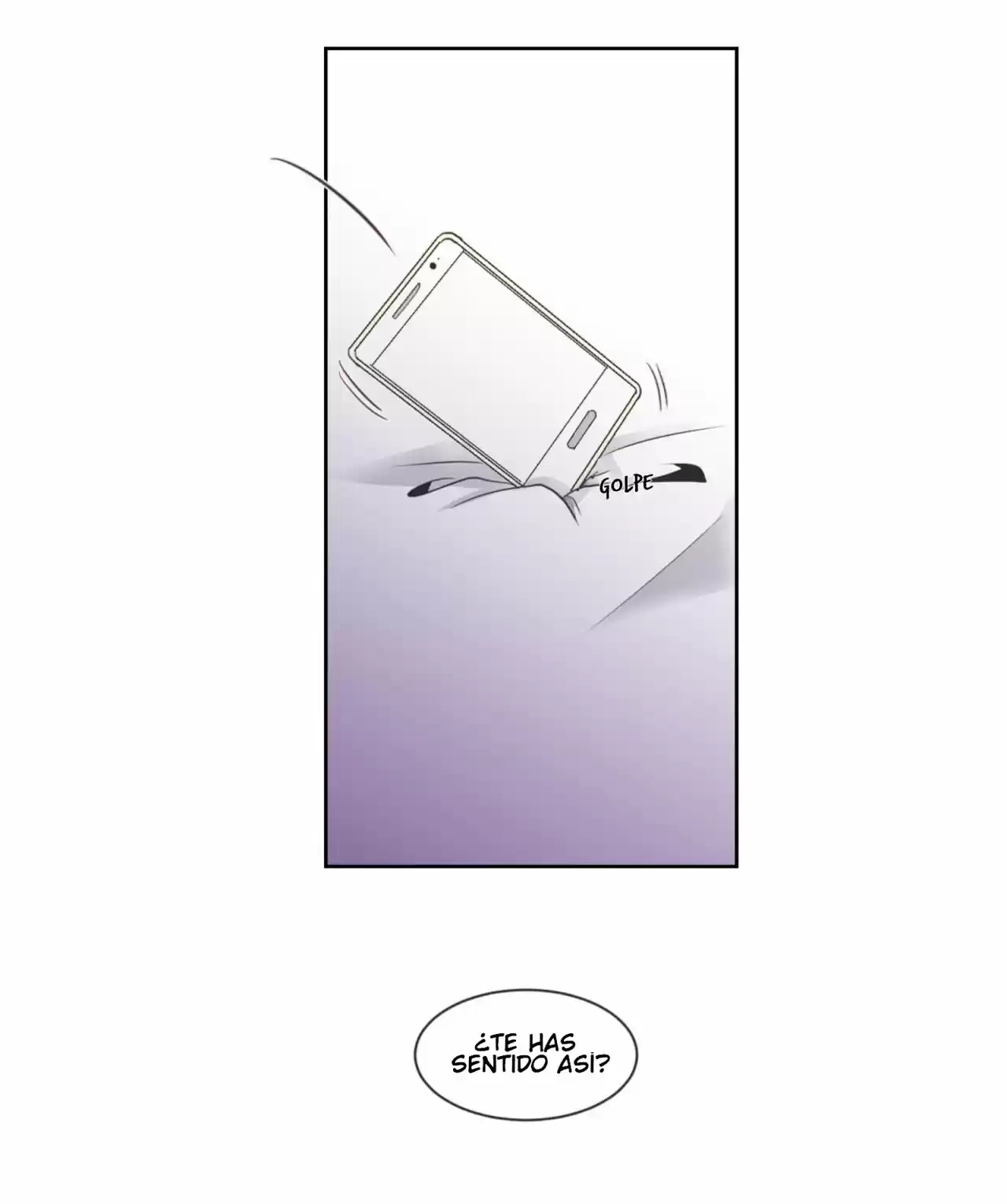 My Male Friend - Capítulo 2 - Página 37 - LectorTMOo