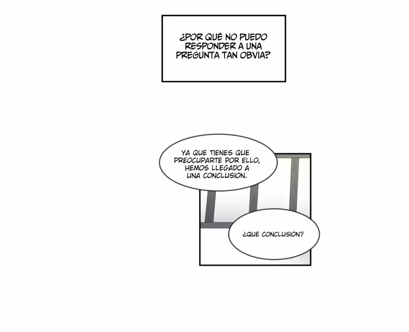 My Male Friend - Capítulo 2 - Página 39 - LectorTMOo