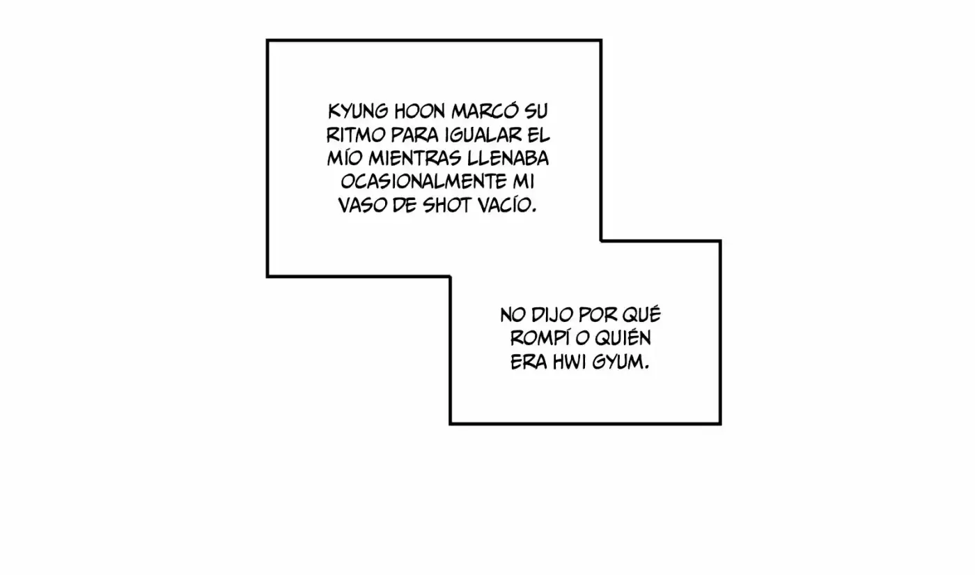 My Male Friend - Capítulo 3 - Página 38 - LectorTMOo