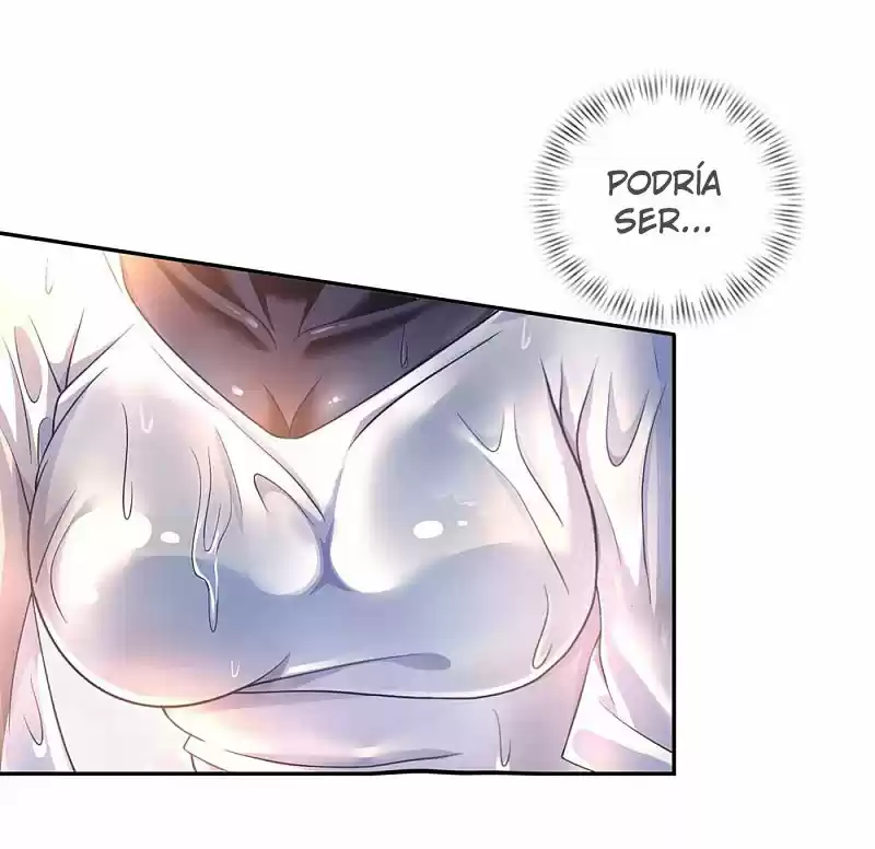 My Master Is A God - Capítulo 1 - Página 14 - LectorTMOo