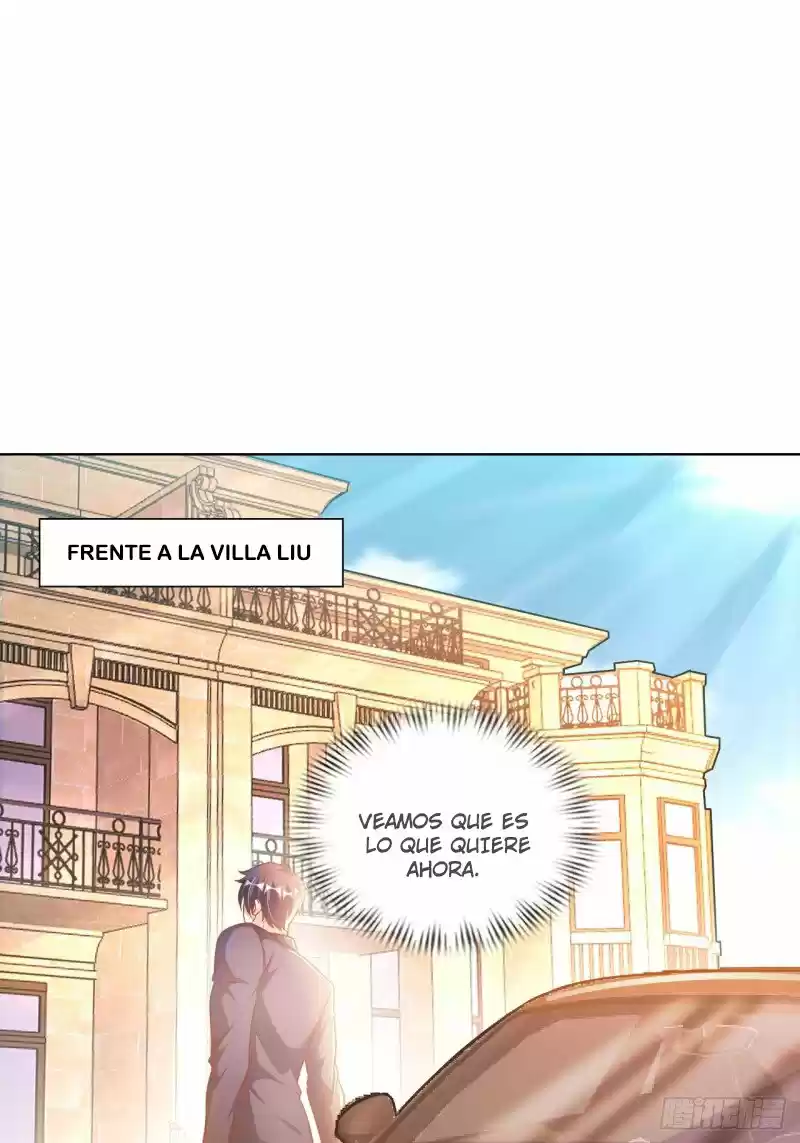 My Master Is A God - Capítulo 10 - Página 10 - LectorTMOo