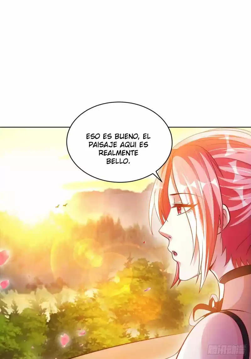 My Master Is A God - Capítulo 12 - Página 50 - LectorTMOo
