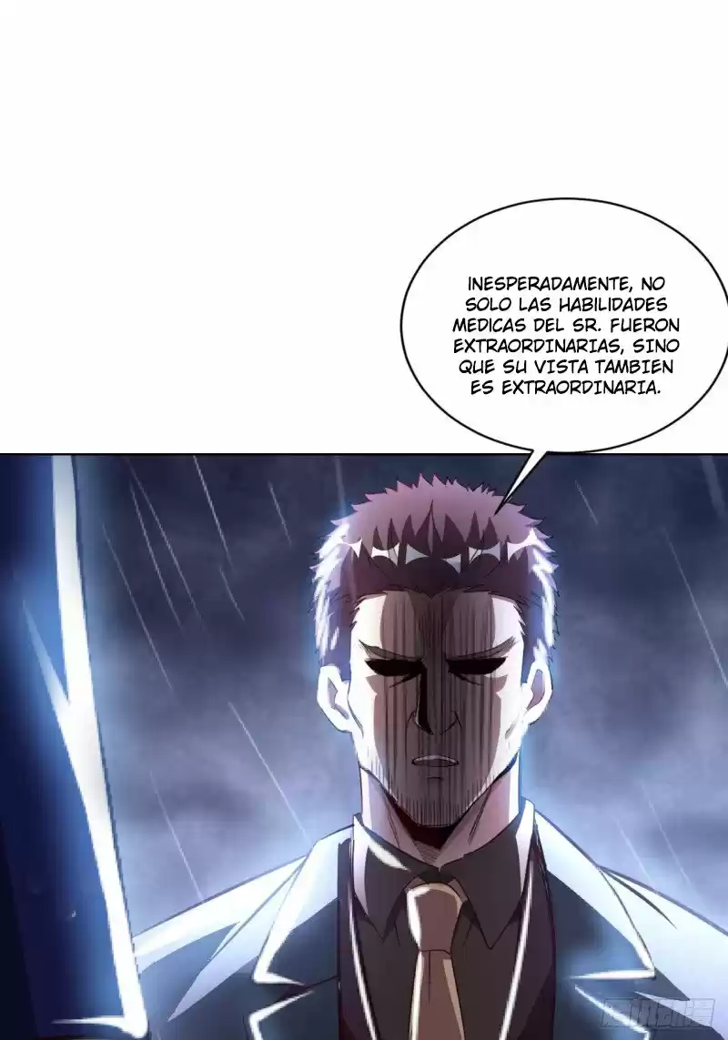 My Master Is A God - Capítulo 13 - Página 48 - LectorTMOo